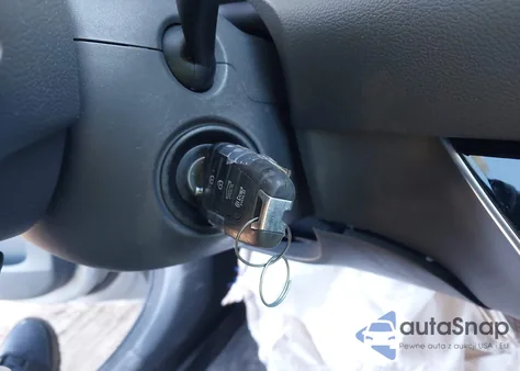 2020 Hyundai Sonata Se from USA, damaged, VIN 5NPEG4JAXLH053845